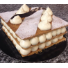 Millefeuille