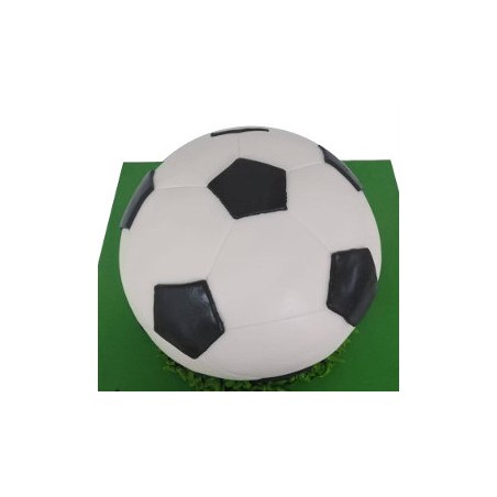 Ballon de Football