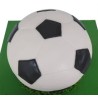 Ballon de Football